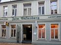 Schwerin,_Münzstraße,_20.1.2016_(3),_Foto_A._Ferchland