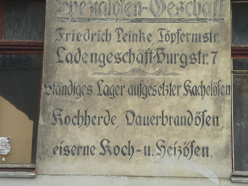 Altenburg,_13.06.2013.jpg - (Foto S. Zobeley)